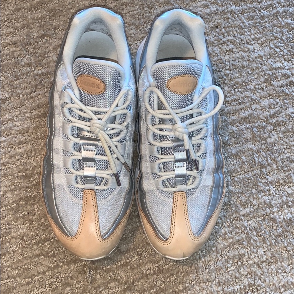 nike air max 95
